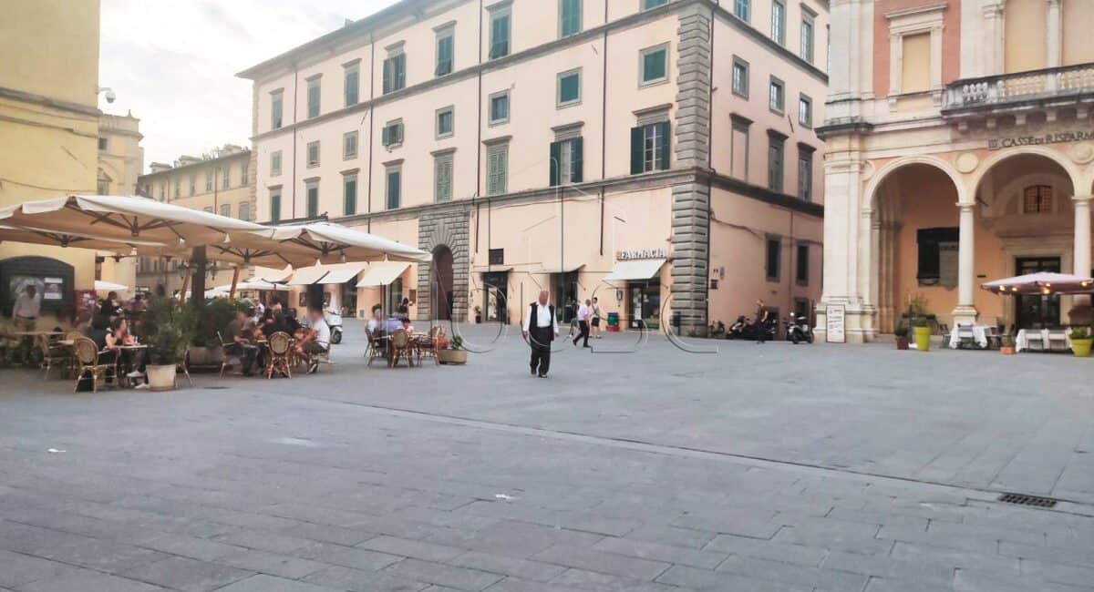 Attività di bar