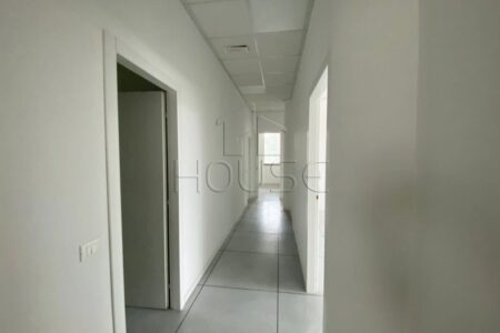 Locale Commerciale