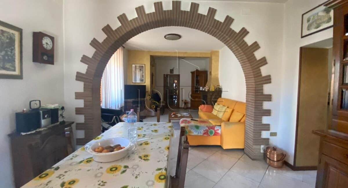 Bifamiliare