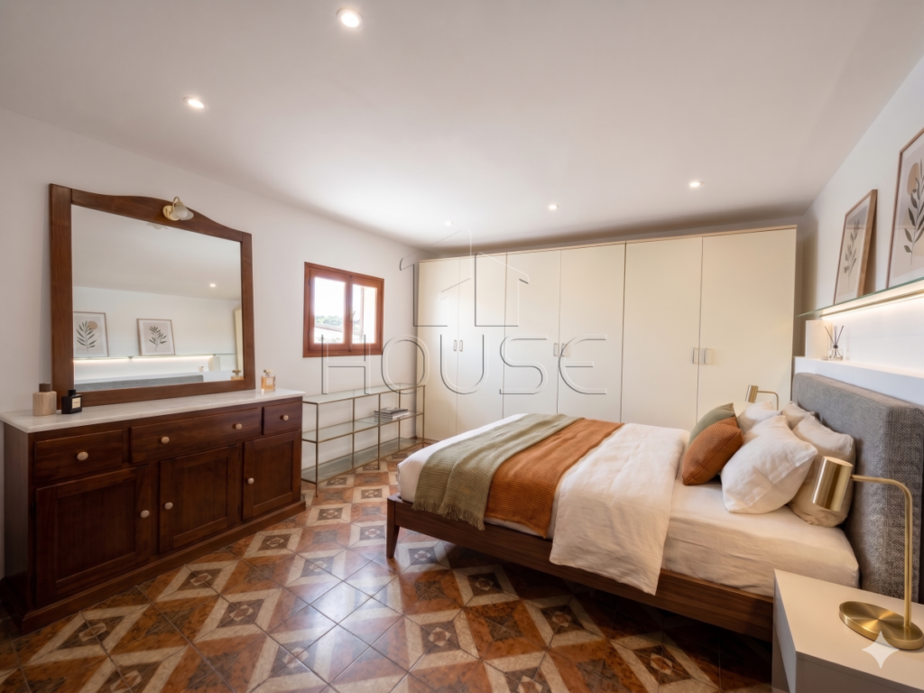 HardSEO Arezzo