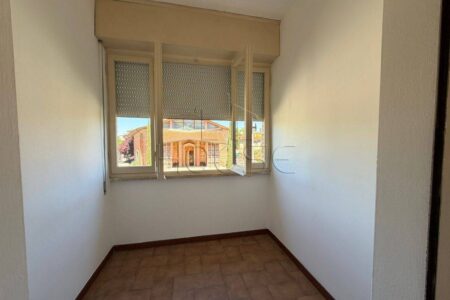 Appartamento zona S. Pio