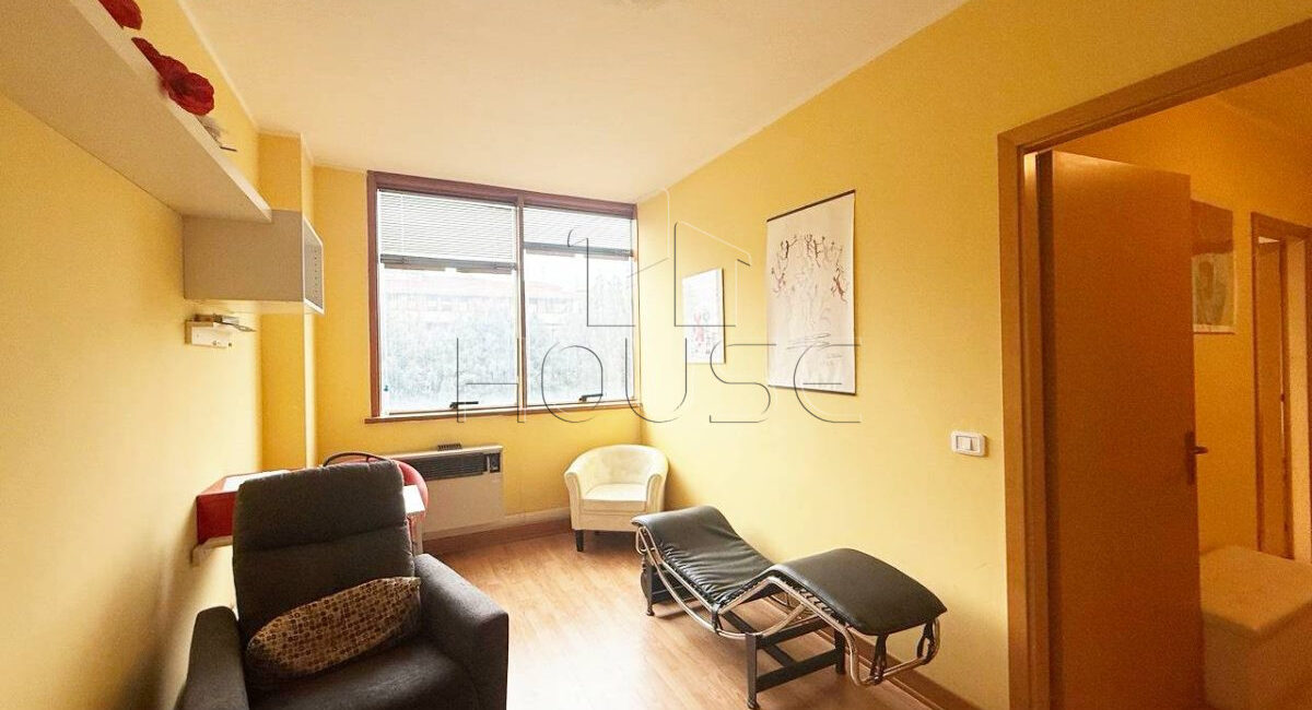 Ufficio Zona Montefalco