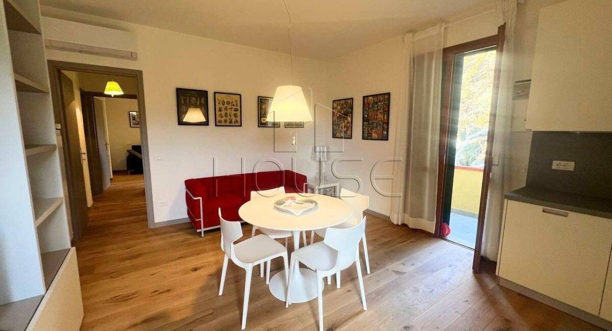 Appartamento a Rosignano Marittimo