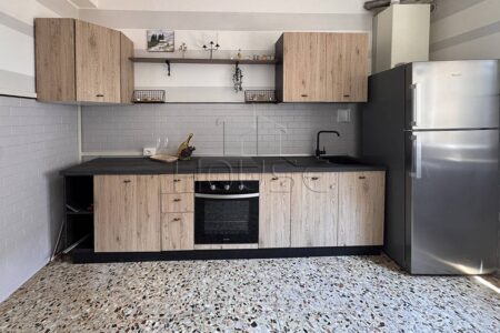 Appartamento fuori le mura