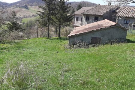 Appartamento su due livelli