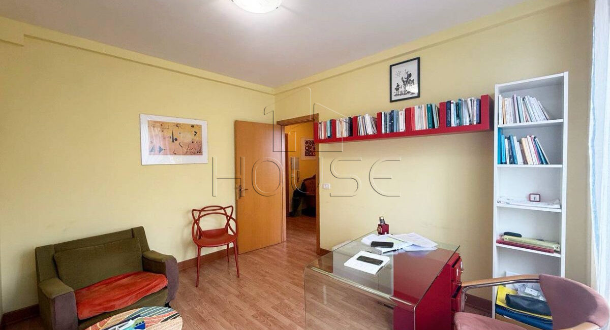 Ufficio Zona Montefalco