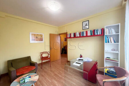 Ufficio Zona Montefalco