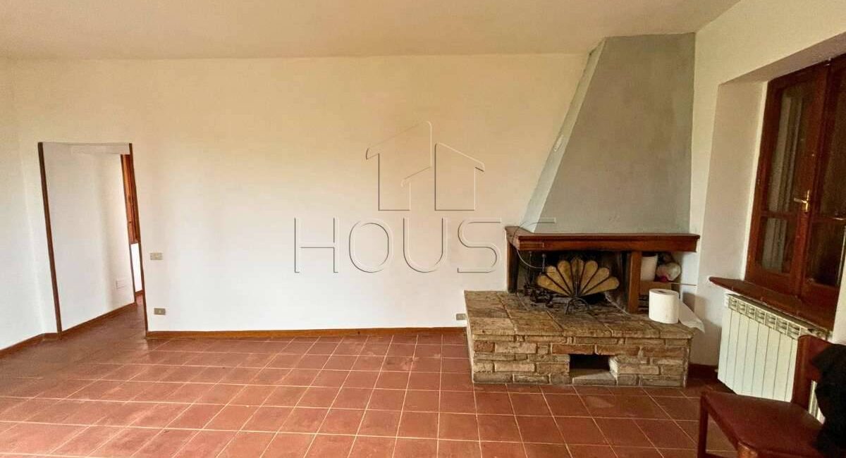 Casale in pietra in vendita a pochi passi da Umbertide
