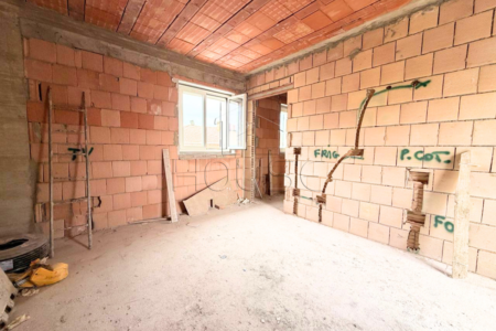 Via Romana Appartamento di nuova costruzione con garage