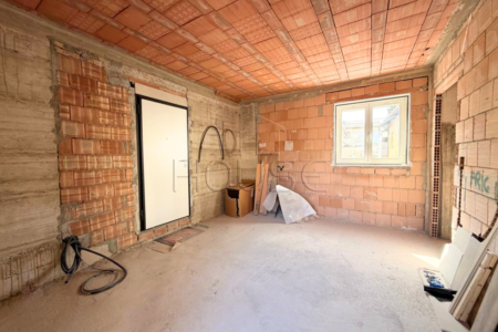 Via Romana Appartamento di nuova costruzione con garage