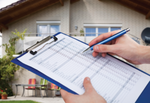 Quanto vale la mia casa? Come si calcola il valore di un immobile