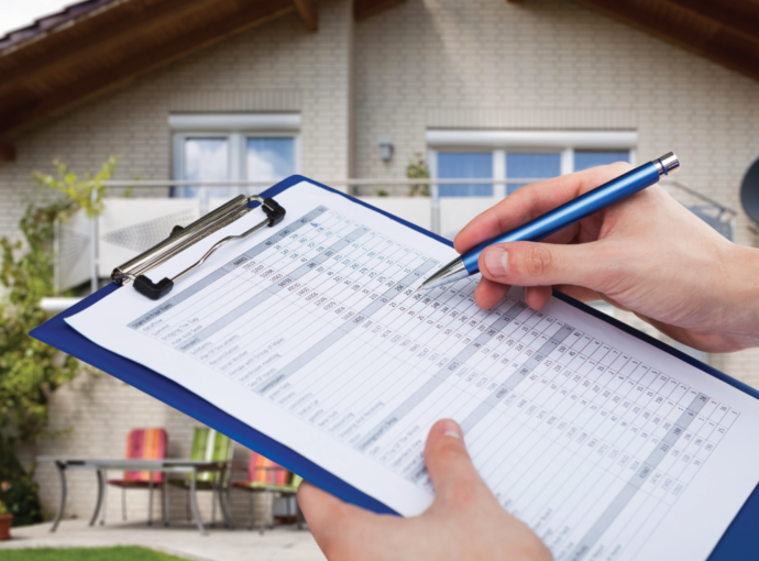 Quanto vale la mia casa? Come si calcola il valore di un immobile
