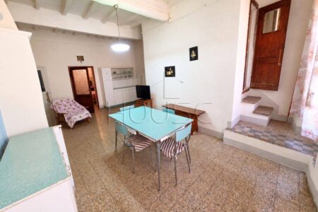 Appartamento con ingresso indipendente, Monte San Savino