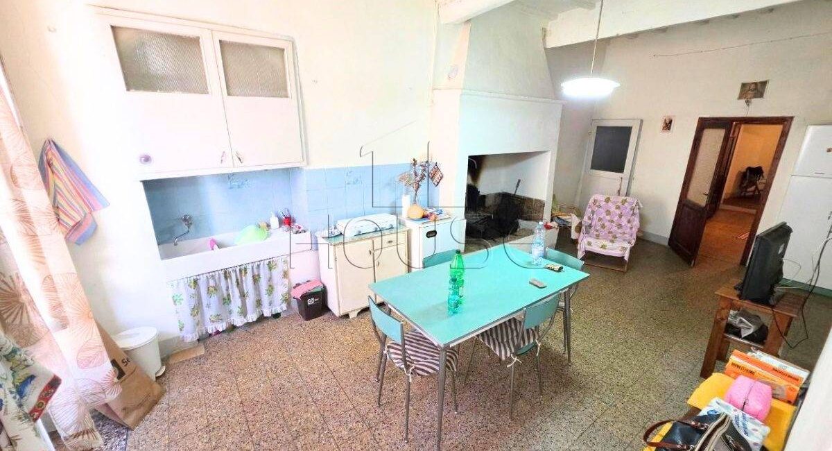 Appartamento con ingresso indipendente, Monte San Savino