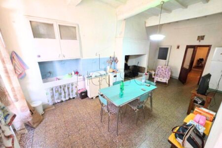 Appartamento con ingresso indipendente, Monte San Savino