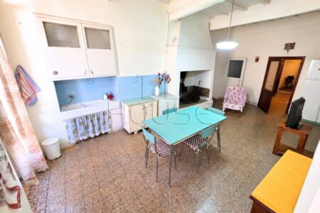 Appartamento con ingresso indipendente, zona Monte San Savino